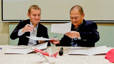 Hop Inn aims to have 14 hotels in PHL by 2029 .